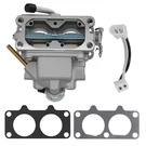 Carburetor Replacement For Briggs & Stratton 611477 613477 Series Engines. Fixed Price $52.89.