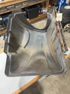 Genuine Cub Cadet 931-04292 , 711-04988 Double Bagger Cover (#7107). Fixed Price $50.00.