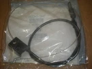 Mtd 946-04236 Cable Nos. Fixed Price $27.99.