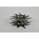 69001013350 (right) Genuine Echo Rotor Blade TC-210I TC-2100. Fixed Price $69.99.