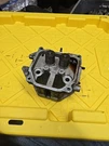 24 494 01 CH641 20.5 Kohler Engine Cylinder Head. Fixed Price $109.92.