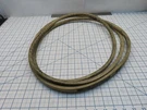 Hustler Excel 789388 Belt 5/8" 152". Fixed Price $80.99.