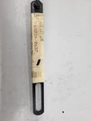 Mtd Deck Lift Link #14802A0637. Fixed Price $26.00.