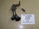M126078 AM123513 M129050 M129051 John Deere Throttle Choke Levers Knobs T69. Fixed Price $28.33.