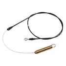 John Deere Original Equipment Cable - GY21106. Fixed Price $25.39.