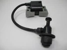 Genuine Kawasaki 21171-2207 Ignition Coil Spark Plug Cap 21160-2051 FE290D FE350. Fixed Price $129.49.