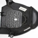 Ayp Sears Husqvarna Jonsered Oem Cover Mandrel Left Hand Deck 54' Part# 5321872. Fixed Price $22.38.