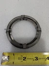 New Genuine Oem Briggs & Stratton 390066, 9240 Starter Rewind Spring. Fixed Price $6.99.