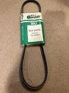 Genuine Oem Nos Mtd Cub Troy-bilt Craftsman 954-04093 754-04093 Belt 9774E. Fixed Price $7.75.