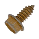 Mtd 710-0726 Screw Yard-machines 800 850 550 450 330 600 400. Fixed Price $9.95.