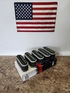 Oregon Oem 30-810 Engine Air Filter Kawasaki Gravely 42926 5 Pk. Nice. Fixed Price $12.28.