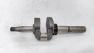 Used Briggs & Stratton Part # 796468 Crankshaft. Fixed Price $129.99.