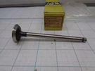 Wisconsin Robin EY2073350113 Exhaust Valve 207-33501-13 Oem Nos. Fixed Price $17.99.