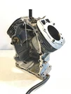 Generac 0C5729 Cylinder Block Crankcase. Fixed Price $349.95.