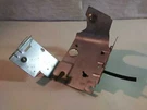 Genuine Oem Briggs & Stratton Engine Cylinder 2 Air Guide Part Number 596065. Fixed Price $24.56.