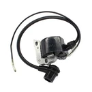 Huri Ignition Coil For Husqvarna Partner K650 K700 K850 K950 K1200 K1250. Fixed Price $20.87.