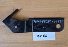 Mtd Bracket-idler Arm 703-05825C-0637 For Troy-bilt Cub Cadet Craftsman BFE6. Fixed Price $35.95.