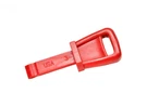 Snow Blower Thrower Key For Sears Craftsman 33962. Fixed Price $8.99.