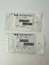Genuine Oem Kawasaki Part # 11061-7019 Gasket For Fh Series *pack Of 5 & 1*. Fixed Price $16.25.