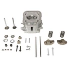 Part# 24-318-202-S Genuine Oem Kohler Cylinder Head #1 Command CH22 CH23 CH25. Fixed Price $173.99.
