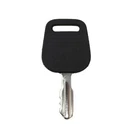Ignition Key Fits Husqvarna 532140401 532140402 532140403 532411933; 430-694. Fixed Price $8.99.