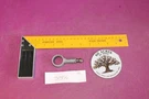 Nos Tecumseh Oil Pump. Part 31356. See Pic. Fixed Price $9.99.