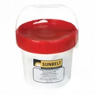 Reel Diamond Back Lapping Compound Grit Lb. Tub Scientific 8011. Fixed Price $96.99.