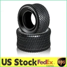 Turf Tires 23X8.50-12 Set Of 4PLY Lawn Mower And Tractor Replacement. Fixed Price $109.99.