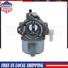 Carburetor For Briggs Stratton Walbro Lmt 5-4993 19G412 19E412 690115 690119. Fixed Price $12.52.