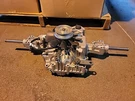 Tuff Torq 7A646084570 K57AH 585743601 Transaxle -sf. Fixed Price $404.96.