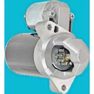 Starter Motor 12V 9 Teeth For Kawasaki FD731V - New Electric. Fixed Price $126.13.