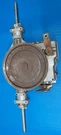 Peerless Tecumseh 6 Speed Complete Transaxle Transmission 930 011 Tested Working. Fixed Price $225.00.