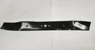 QTY1- 21" Craftsman 71-33275 Push Mower Mulching Blade 33524, 406712, 176135. Fixed Price $26.95.