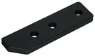 New Oem Hustler/big Dog Clutch Anchor #113347 Used On Over 200 Models. Fixed Price $24.95.
