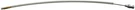 Husqvarna Throttle Cable 590900001 Replaces 578864301. Fixed Price $30.96.