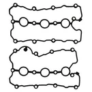 Engine Valve Cover Gasket Set Fel-pro Vs 50866. Fixed Price $74.99.