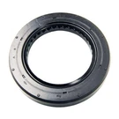 Oil Seal (38X58X9) #91201-ZJ1-841 For Honda. Fixed Price $35.31.