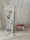 Honda Push Rod 14410-ZE3-013 And Valve Rocker Arm 14431-ZE2-010 Genuine Oem. Fixed Price $24.95.