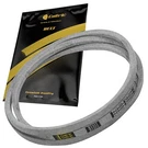 Caltric M169486 Deck Belt For John Deere X380 X384 X390 X580 X584 X590 54". Fixed Price $20.00.
