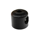 Coupler Fits Exmark Replaces 1-324157. Fixed Price $44.99.