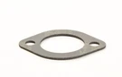 New Briggs & Stratton Oem 692219 Gasket-intake 422432-1109-01 422432-1235-01. Fixed Price $15.24.