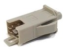 Plunger Interlock Switch For Ayp 153664, 176138, 532176138 Riding Lawn Tractor. Fixed Price $10.49.