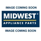593091 Briggs & Stratton Guard-muffler Oem Genuine. Fixed Price $79.95.