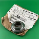 Genuine Toro Lawn Boy 27-0950 Spacer. Fixed Price $34.99.