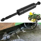 Caltric AHC18368 AM108777 AM39310 AM105769 Steering Cylinder For John Deere. Fixed Price $71.99.