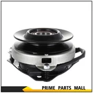 Elteric Pto Clutch For Snapper 7053679YP. Fixed Price $89.49.
