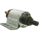 Starter For Kohler John Deere Cub Cadet K161 K181. Fixed Price $78.24.