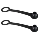 John Deere Original Equipment Plug M85099 2-PACK. Fixed Price $10.95.