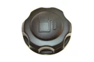 Kohler 14 227 11-S Fuel Cap Assembly. Fixed Price $13.15.