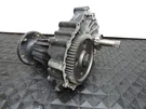 3032E John Deere Left Hand Axle Housing & Shaft LVU34357 LVU19182 LVU19184 #83. Fixed Price $1150.00.